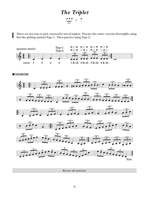 Spanish Edition Book CD Pack Berklee Method 050449474 Modern Method for Guitar 