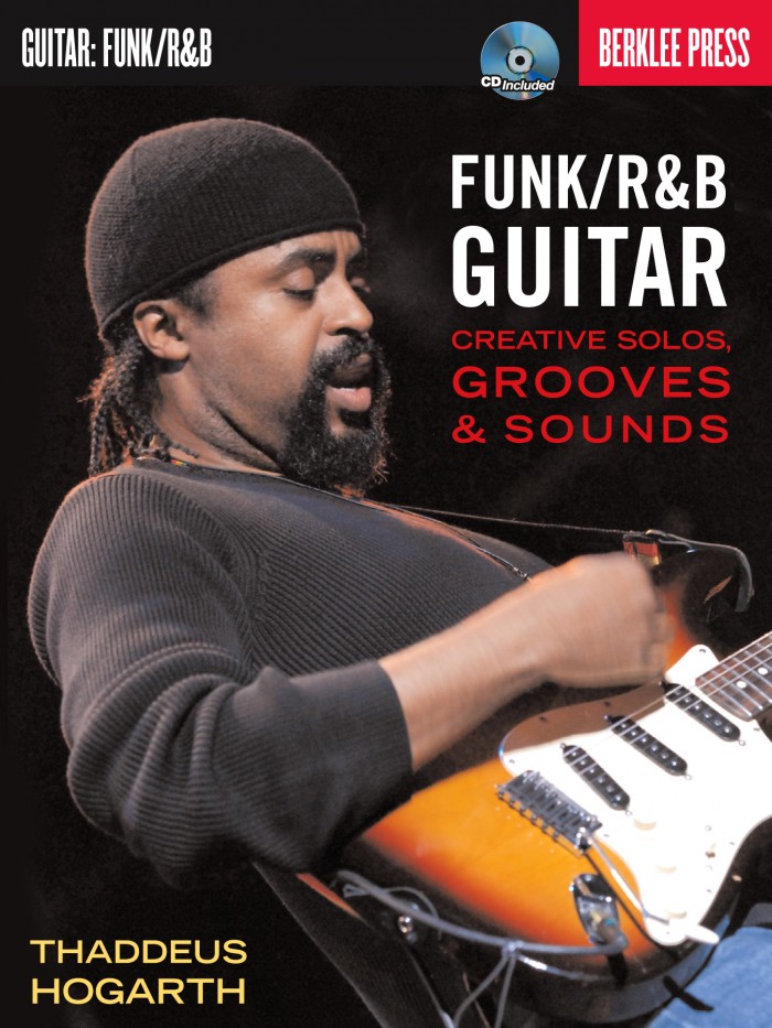 berklee jazz guitar chord dictionary berklee jazz guitar chord dictionary