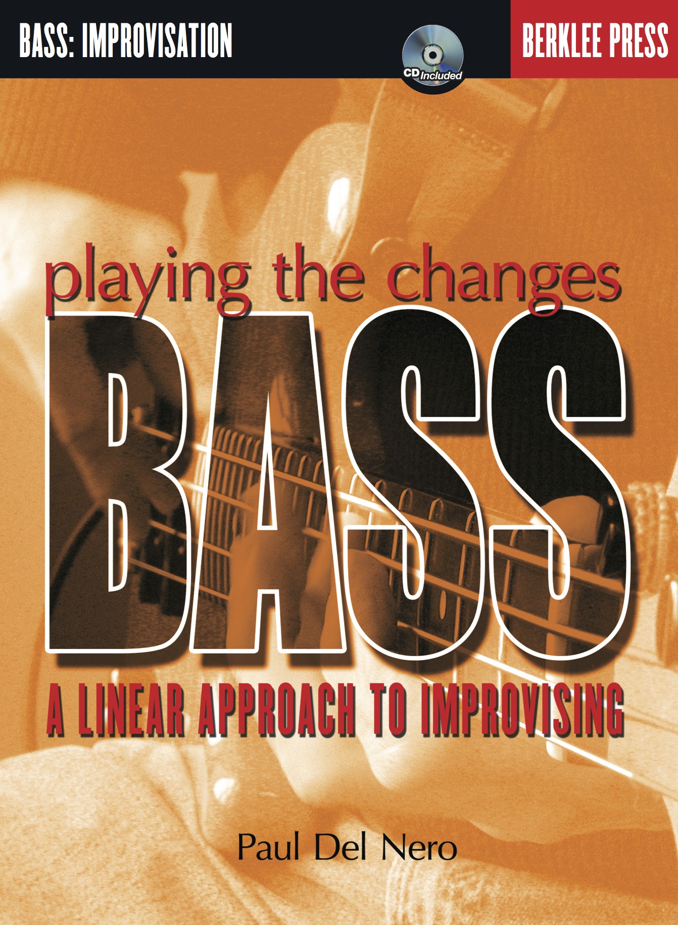 them changes bass tab 5 string