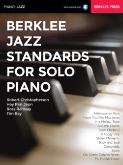 Berklee Music Theory Book Pdf