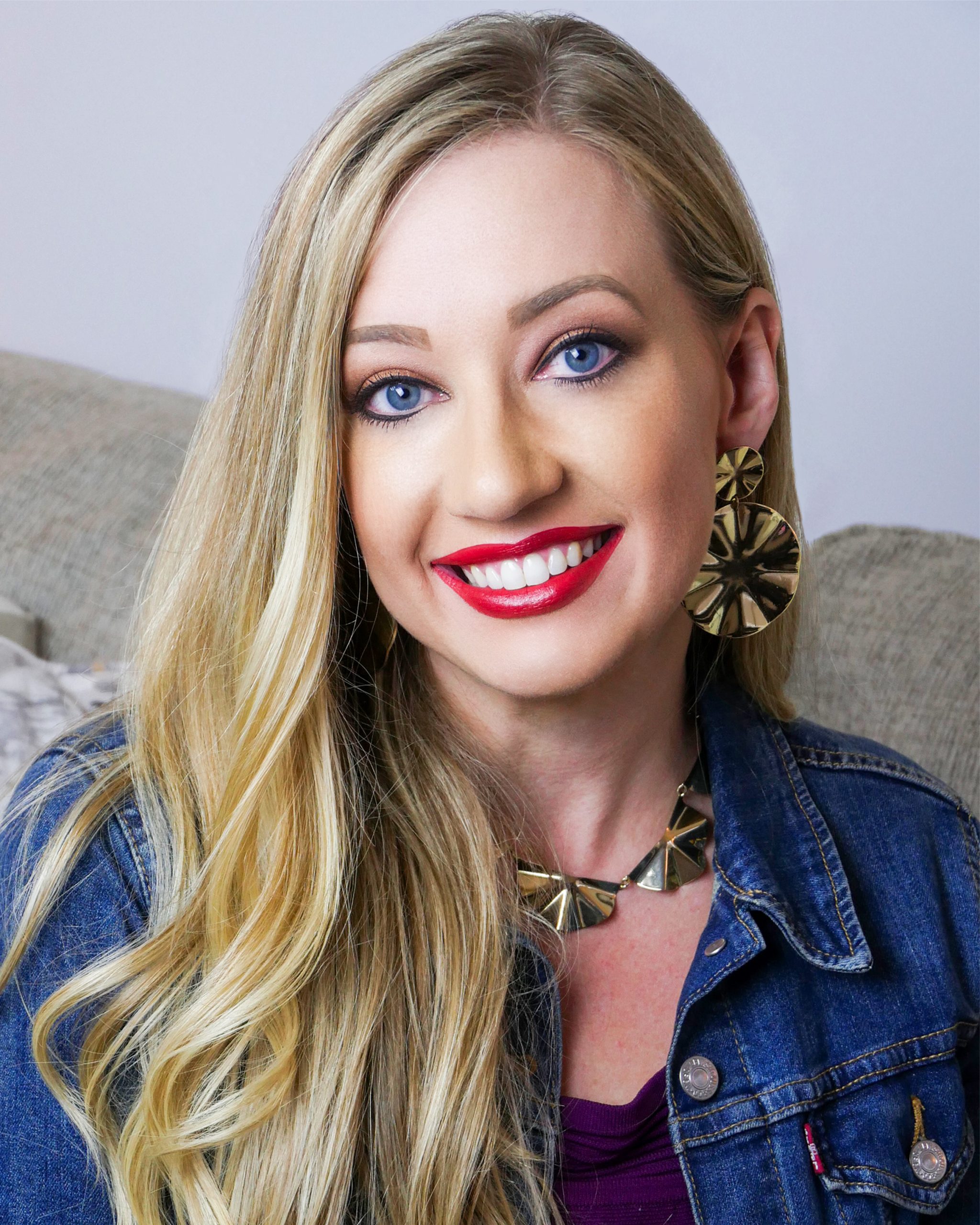 Ashlee Varner - Berklee Press